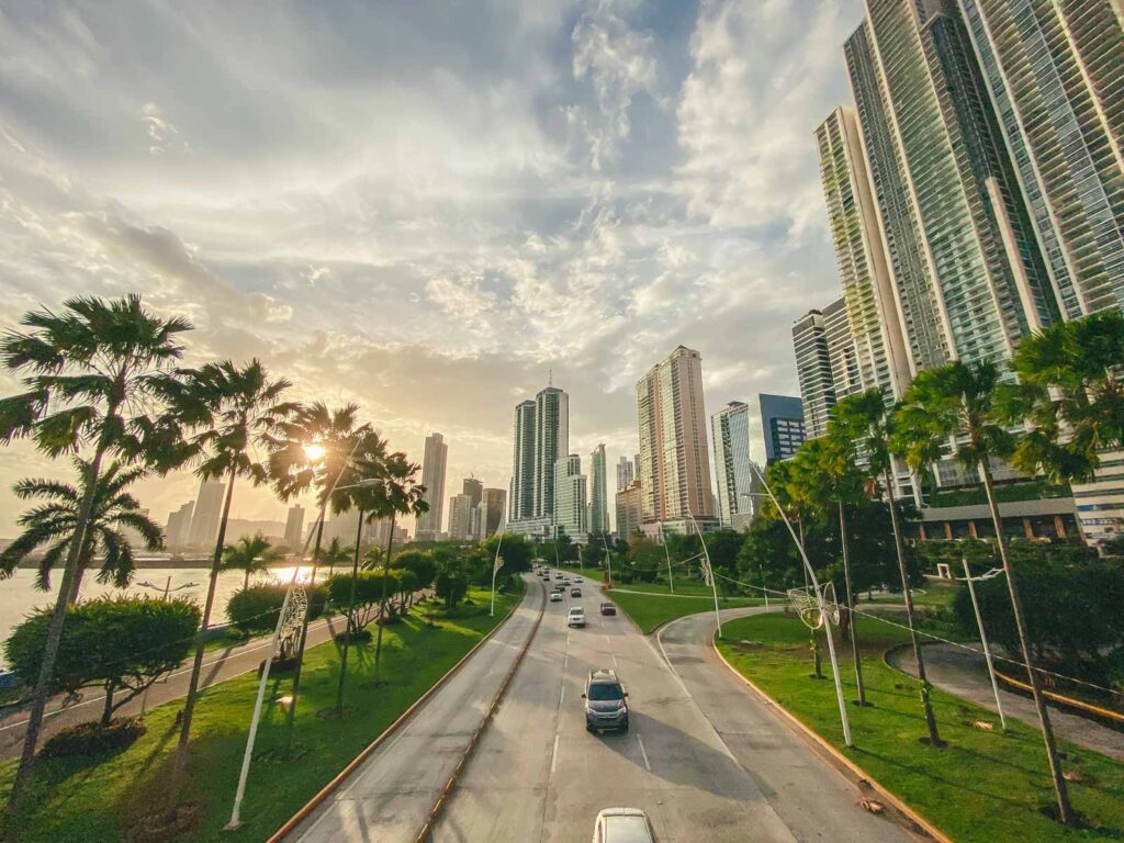 24 of the Best Things to do in Panama City, Panama