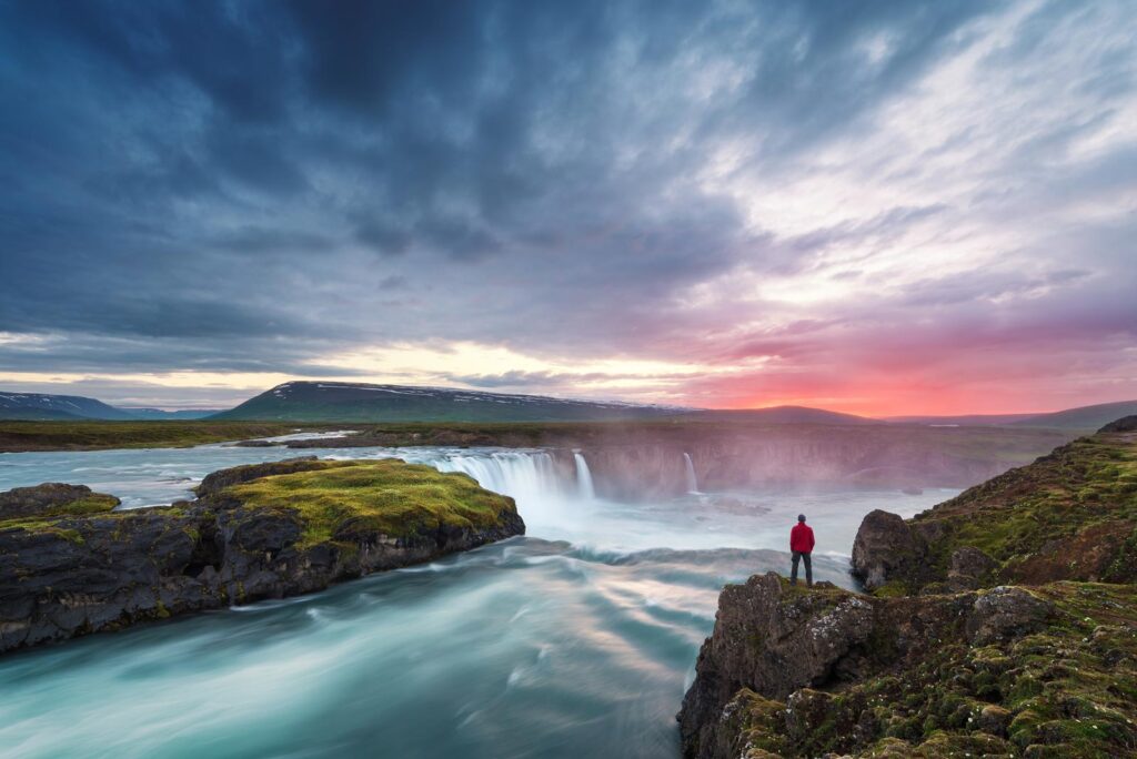 22 Best Things to do in Iceland in 2022